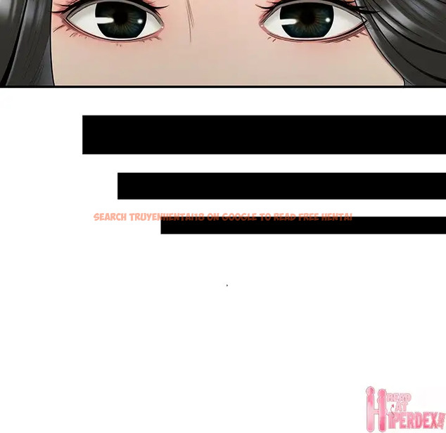 Read Hentai Image 53 577 in comic Drama In The Office - Chapter 17 - www.hentaitnt.net