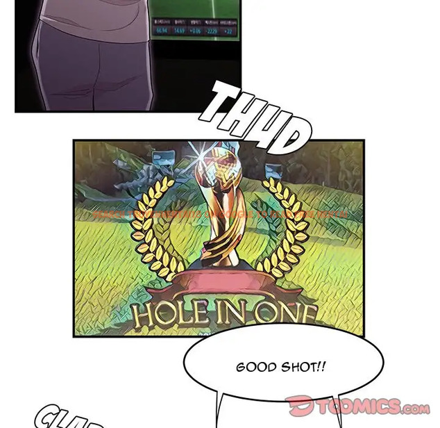 Read Hentai Image 56 577 in comic Drama In The Office - Chapter 17 - www.hentaitnt.net
