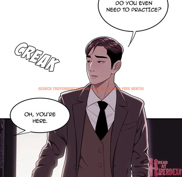 Read Hentai Image 58 577 in comic Drama In The Office - Chapter 17 - www.hentaitnt.net