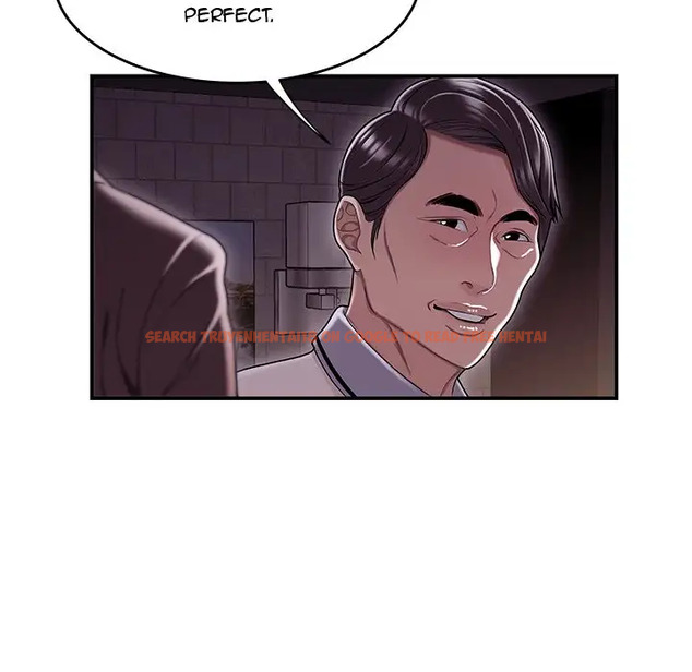 Read Hentai Image 60 577 in comic Drama In The Office - Chapter 17 - www.hentaitnt.net