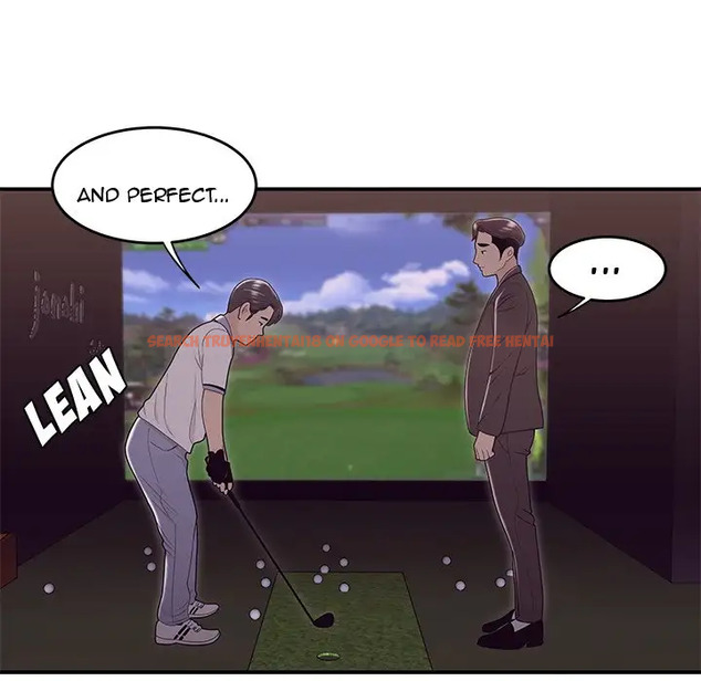 Read Hentai Image 61 577 in comic Drama In The Office - Chapter 17 - www.hentaitnt.net