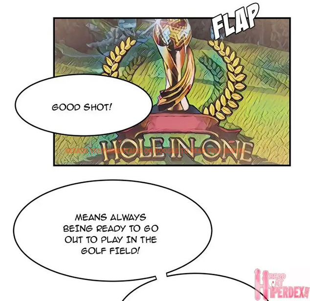 Read Hentai Image 63 577 in comic Drama In The Office - Chapter 17 - www.hentaitnt.net