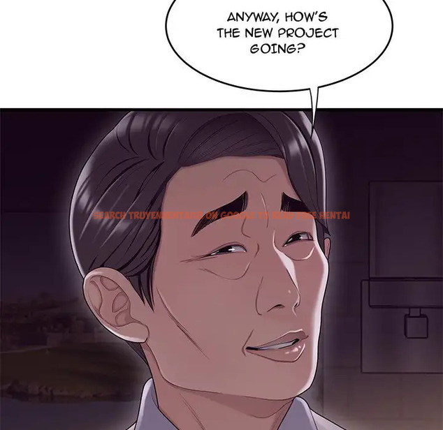 Read Hentai Image 64 577 in comic Drama In The Office - Chapter 17 - www.hentaitnt.net