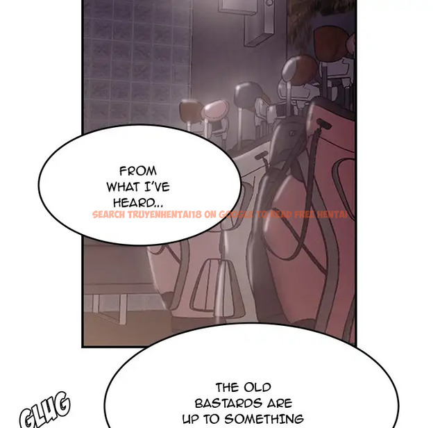 Read Hentai Image 67 577 in comic Drama In The Office - Chapter 17 - www.hentaitnt.net