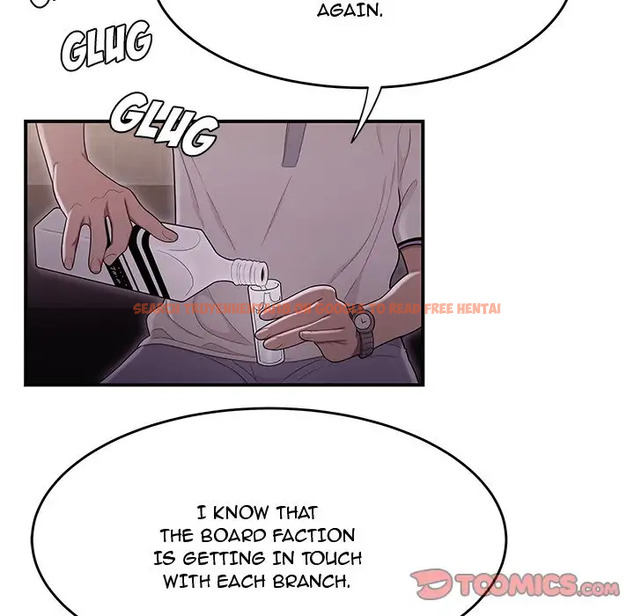 Read Hentai Image 68 577 in comic Drama In The Office - Chapter 17 - www.hentaitnt.net