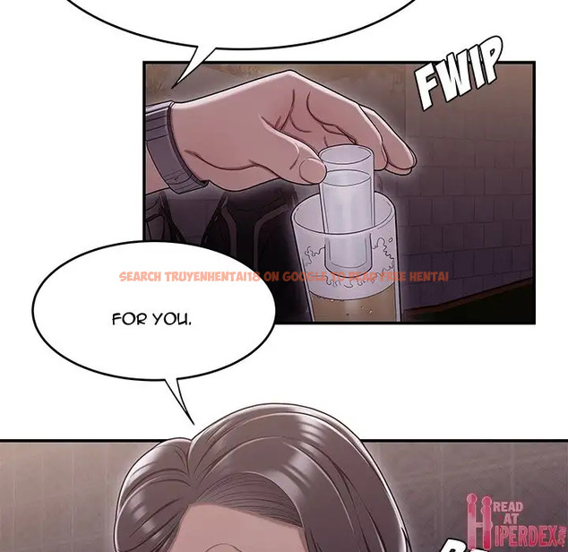 Read Hentai Image 69 577 in comic Drama In The Office - Chapter 17 - www.hentaitnt.net