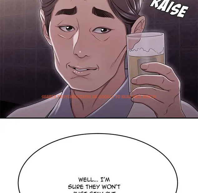 Read Hentai Image 70 577 in comic Drama In The Office - Chapter 17 - www.hentaitnt.net