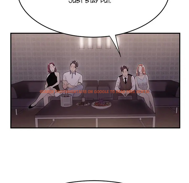 Read Hentai Image 71 577 in comic Drama In The Office - Chapter 17 - www.hentaitnt.net