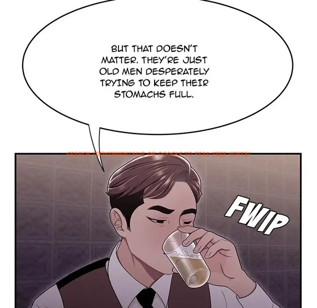 Read Hentai Image 72 577 in comic Drama In The Office - Chapter 17 - www.hentaitnt.net
