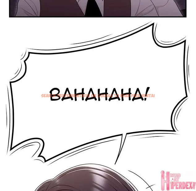 Read Hentai Image 73 577 in comic Drama In The Office - Chapter 17 - www.hentaitnt.net