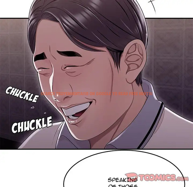 Read Hentai Image 74 577 in comic Drama In The Office - Chapter 17 - www.hentaitnt.net