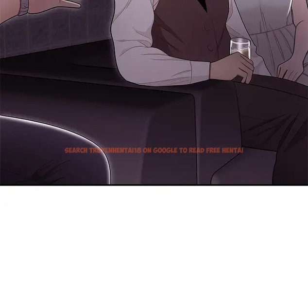 Read Hentai Image 76 577 in comic Drama In The Office - Chapter 17 - www.hentaitnt.net