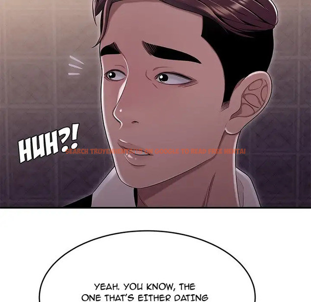 Read Hentai Image 78 577 in comic Drama In The Office - Chapter 17 - www.hentaitnt.net