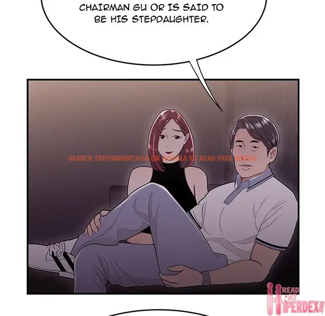 Read Hentai Image 79 577 in comic Drama In The Office - Chapter 17 - www.hentaitnt.net