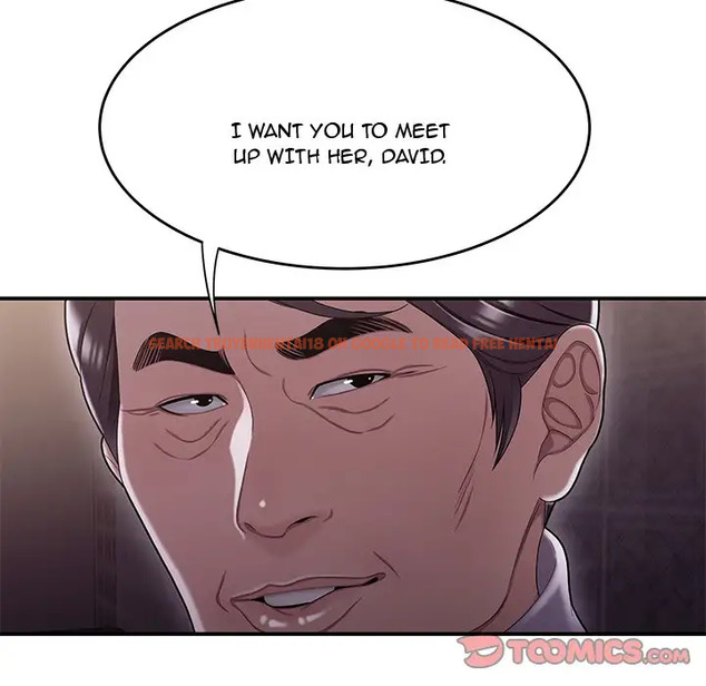 Read Hentai Image 80 577 in comic Drama In The Office - Chapter 17 - www.hentaitnt.net