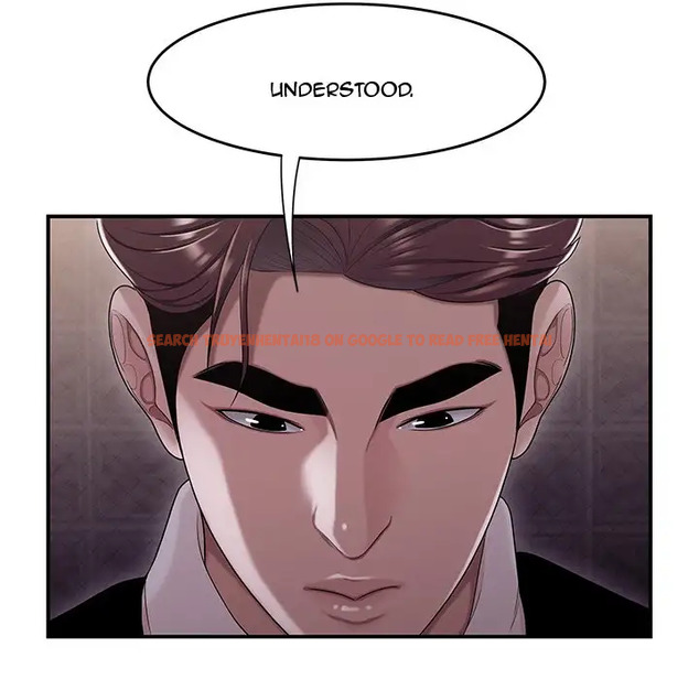 Read Hentai Image 81 577 in comic Drama In The Office - Chapter 17 - www.hentaitnt.net