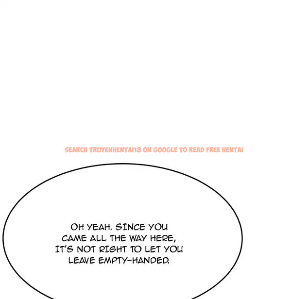 Read Hentai Image 82 577 in comic Drama In The Office - Chapter 17 - www.hentaitnt.net