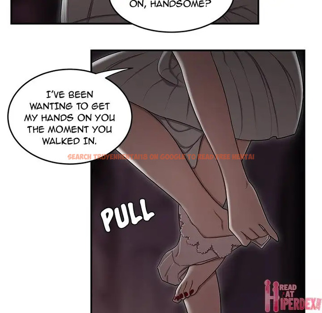 Read Hentai Image 85 577 in comic Drama In The Office - Chapter 17 - www.hentaitnt.net