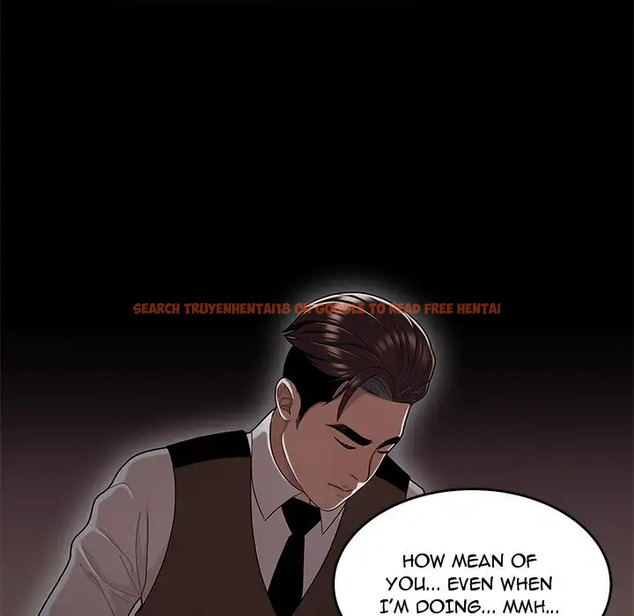 Read Hentai Image 87 577 in comic Drama In The Office - Chapter 17 - www.hentaitnt.net
