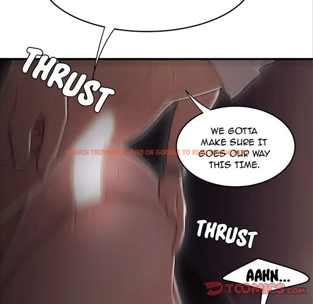 Read Hentai Image 92 577 in comic Drama In The Office - Chapter 17 - www.hentaitnt.net
