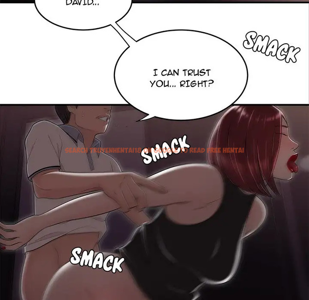 Read Hentai Image 94 577 in comic Drama In The Office - Chapter 17 - www.hentaitnt.net