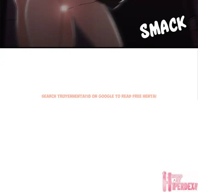Read Hentai Image 95 577 in comic Drama In The Office - Chapter 17 - www.hentaitnt.net