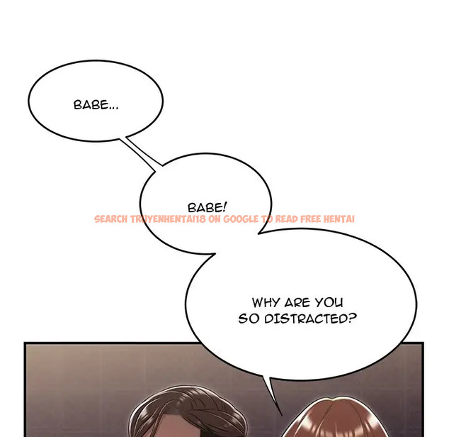 Read Hentai Image 96 577 in comic Drama In The Office - Chapter 17 - www.hentaitnt.net