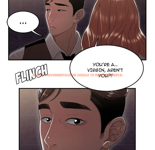Read Hentai Image 97 577 in comic Drama In The Office - Chapter 17 - www.hentaitnt.net