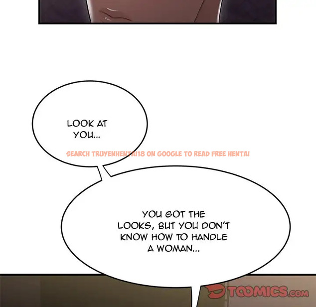 Read Hentai Image 98 577 in comic Drama In The Office - Chapter 17 - www.hentaitnt.net