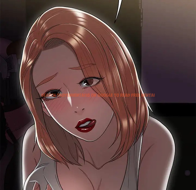 Read Hentai Image 99 577 in comic Drama In The Office - Chapter 17 - www.hentaitnt.net