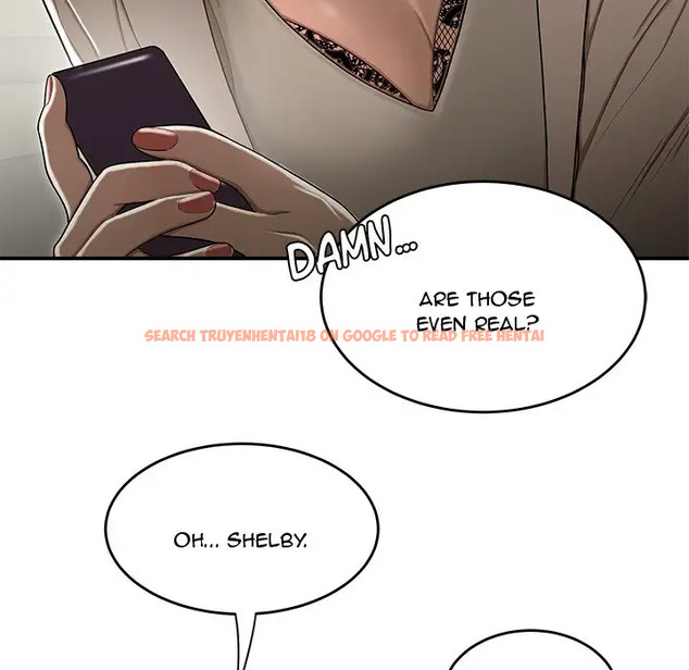 Read Hentai Image 100 573 in comic Drama In The Office - Chapter 18 - www.hentaitnt.net