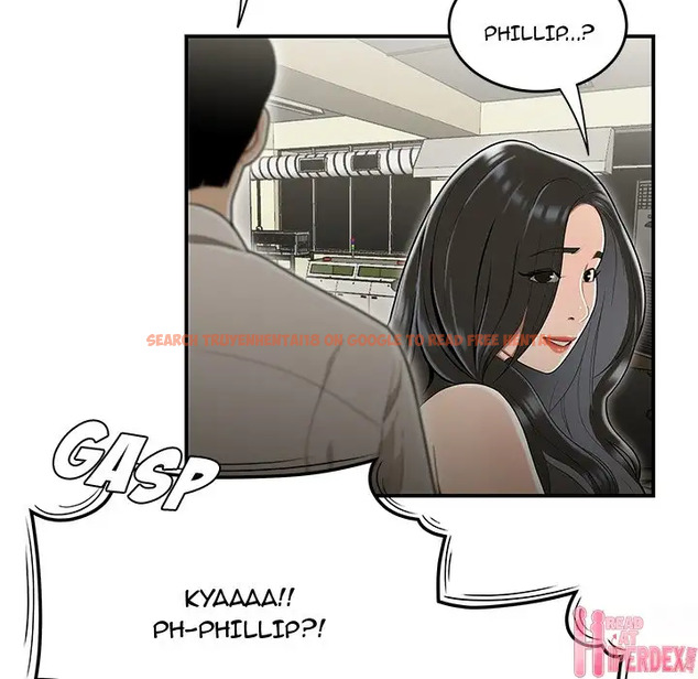 Read Hentai Image 101 573 in comic Drama In The Office - Chapter 18 - www.hentaitnt.net