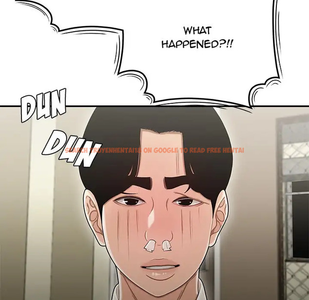Read Hentai Image 102 573 in comic Drama In The Office - Chapter 18 - www.hentaitnt.net