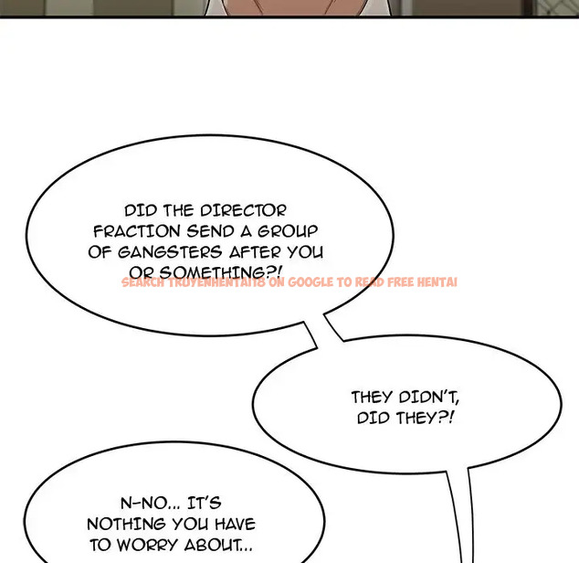 Read Hentai Image 103 573 in comic Drama In The Office - Chapter 18 - www.hentaitnt.net