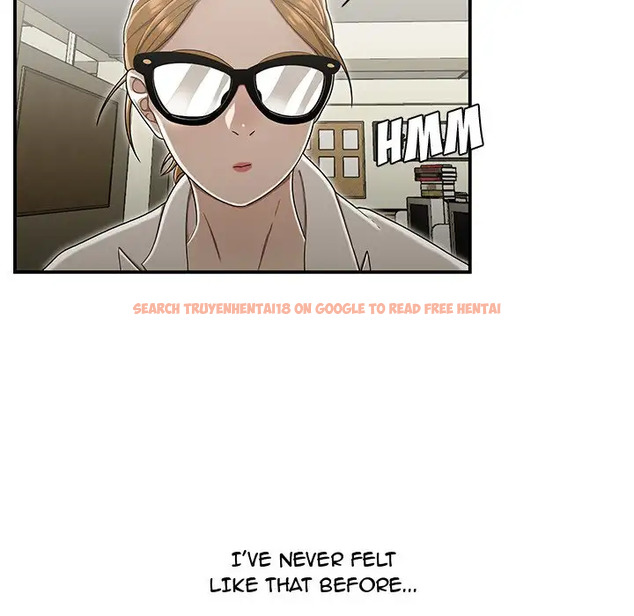 Read Hentai Image 105 573 in comic Drama In The Office - Chapter 18 - www.hentaitnt.net