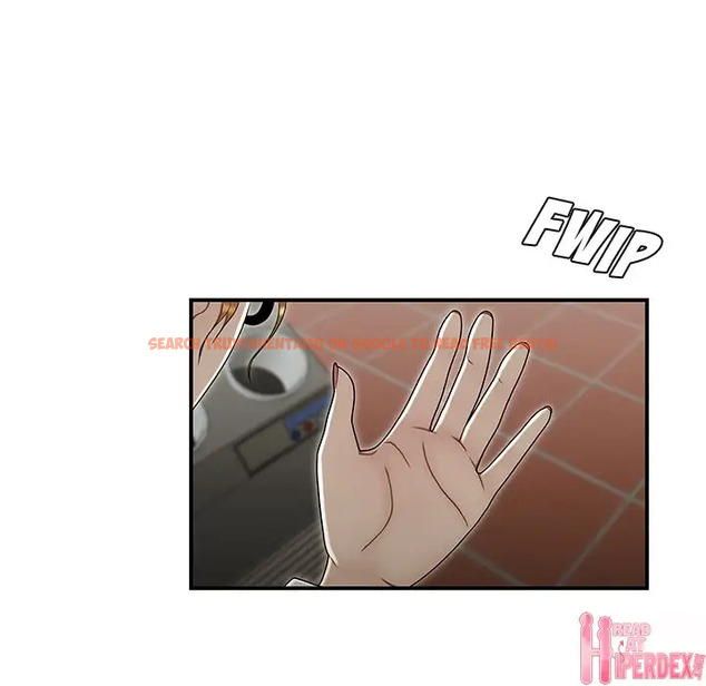 Read Hentai Image 106 573 in comic Drama In The Office - Chapter 18 - www.hentaitnt.net