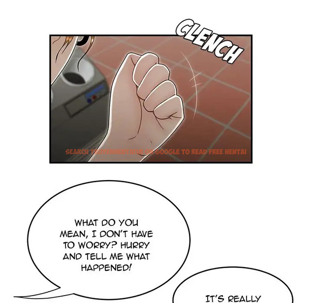 Read Hentai Image 107 573 in comic Drama In The Office - Chapter 18 - www.hentaitnt.net