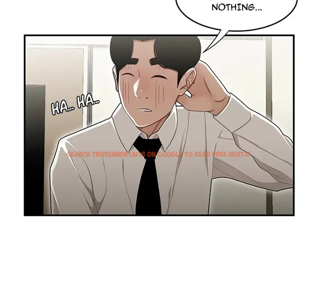 Read Hentai Image 108 573 in comic Drama In The Office - Chapter 18 - www.hentaitnt.net