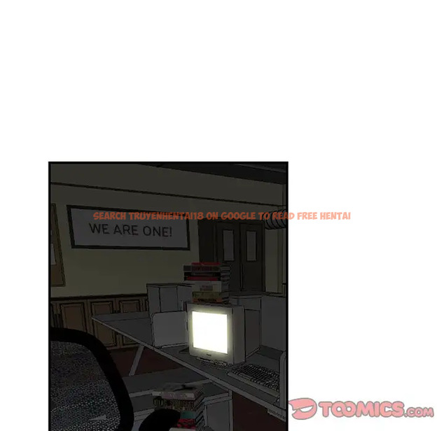 Read Hentai Image 14 570 in comic Drama In The Office - Chapter 18 - www.hentaitnt.net