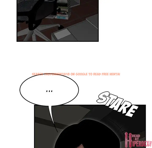 Read Hentai Image 15 570 in comic Drama In The Office - Chapter 18 - www.hentaitnt.net