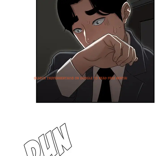 Read Hentai Image 16 570 in comic Drama In The Office - Chapter 18 - www.hentaitnt.net
