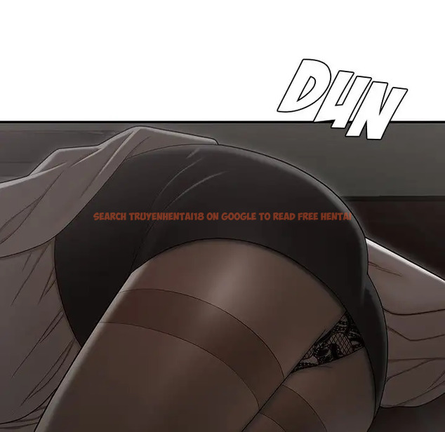 Read Hentai Image 18 570 in comic Drama In The Office - Chapter 18 - www.hentaitnt.net
