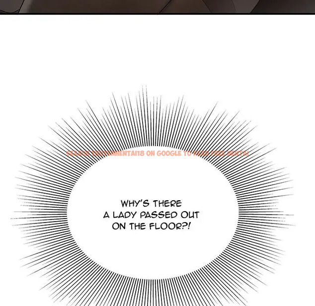 Read Hentai Image 19 570 in comic Drama In The Office - Chapter 18 - www.hentaitnt.net