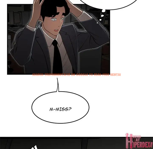 Read Hentai Image 21 570 in comic Drama In The Office - Chapter 18 - www.hentaitnt.net