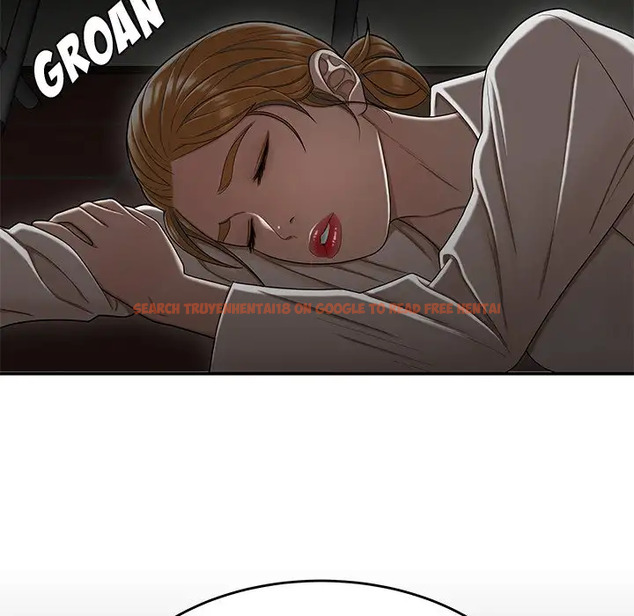 Read Hentai Image 22 570 in comic Drama In The Office - Chapter 18 - www.hentaitnt.net