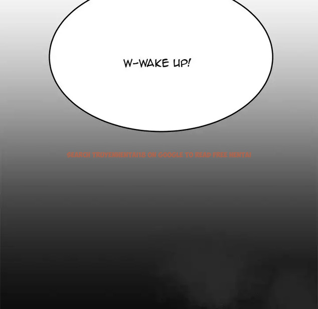 Read Hentai Image 23 570 in comic Drama In The Office - Chapter 18 - www.hentaitnt.net