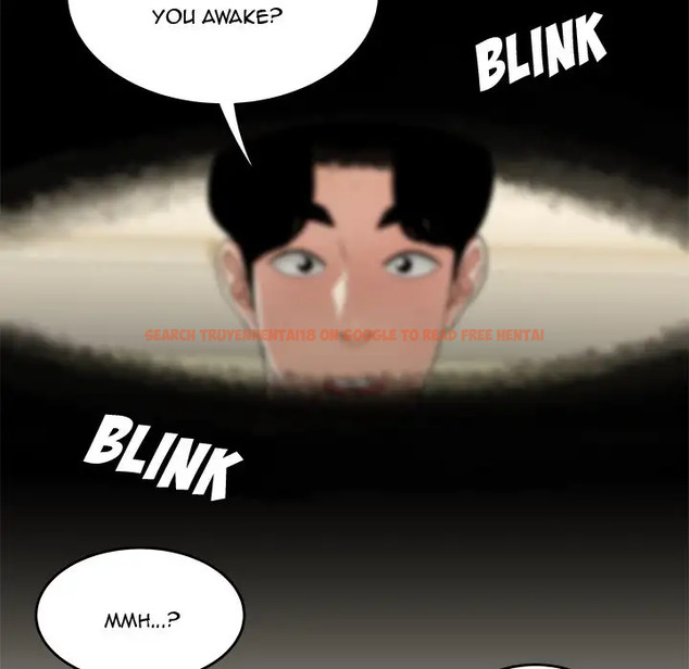 Read Hentai Image 25 570 in comic Drama In The Office - Chapter 18 - www.hentaitnt.net