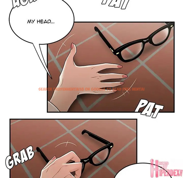 Read Hentai Image 27 570 in comic Drama In The Office - Chapter 18 - www.hentaitnt.net