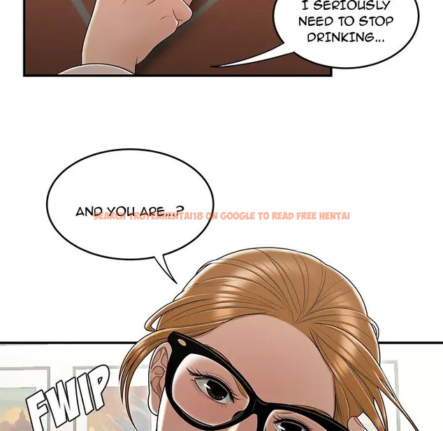 Read Hentai Image 28 570 in comic Drama In The Office - Chapter 18 - www.hentaitnt.net