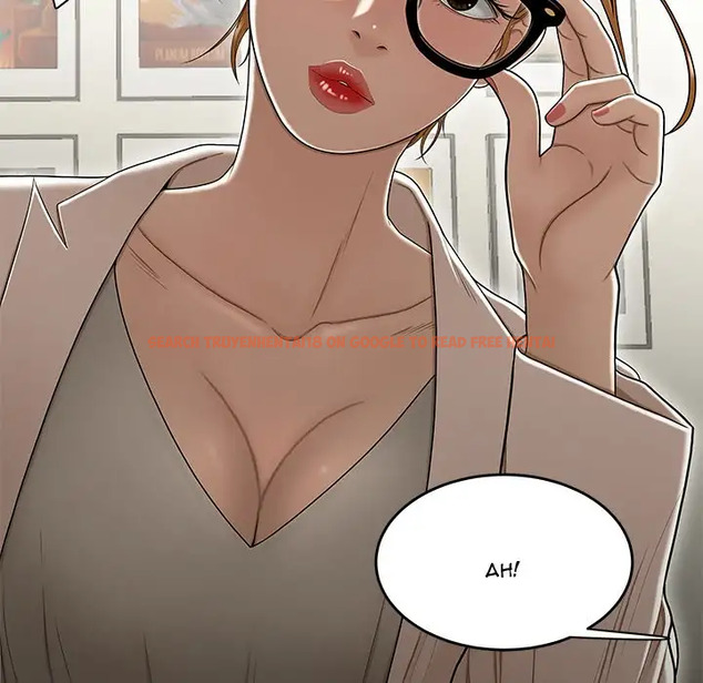 Read Hentai Image 29 570 in comic Drama In The Office - Chapter 18 - www.hentaitnt.net